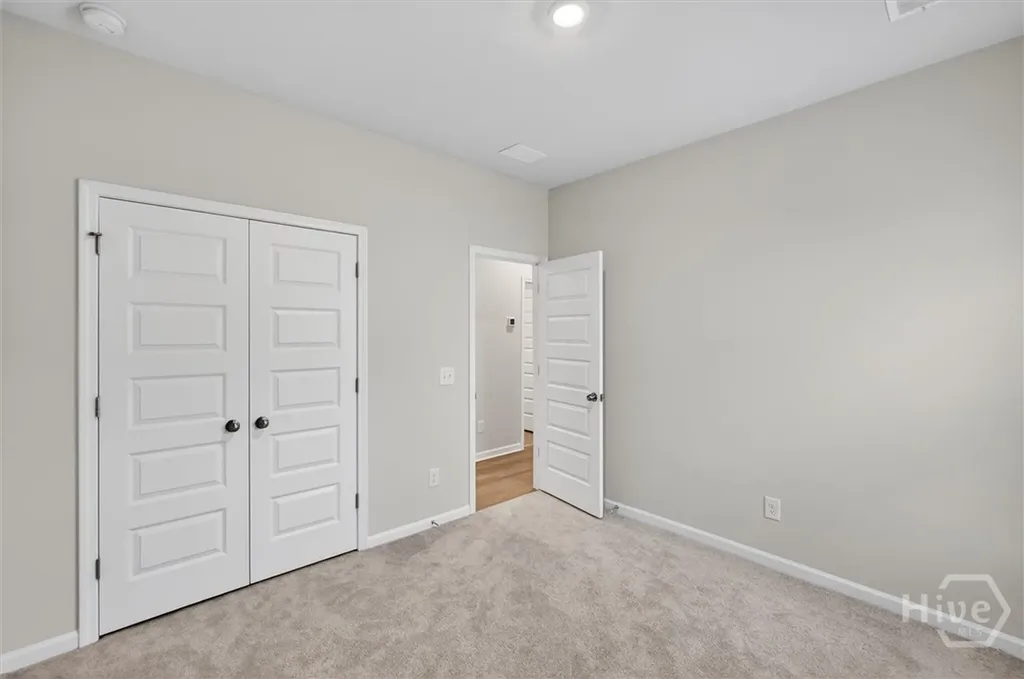 312 Lillian Street Rincon GA 31326