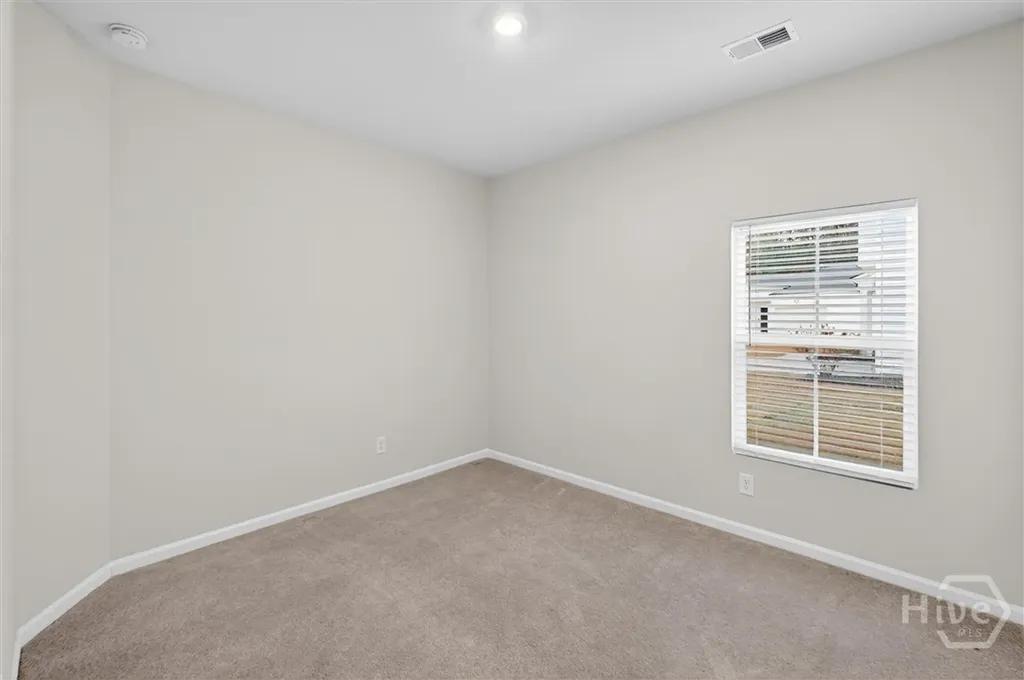 312 Lillian Street Rincon GA 31326