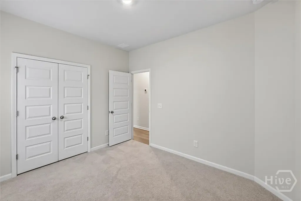 312 Lillian Street Rincon GA 31326
