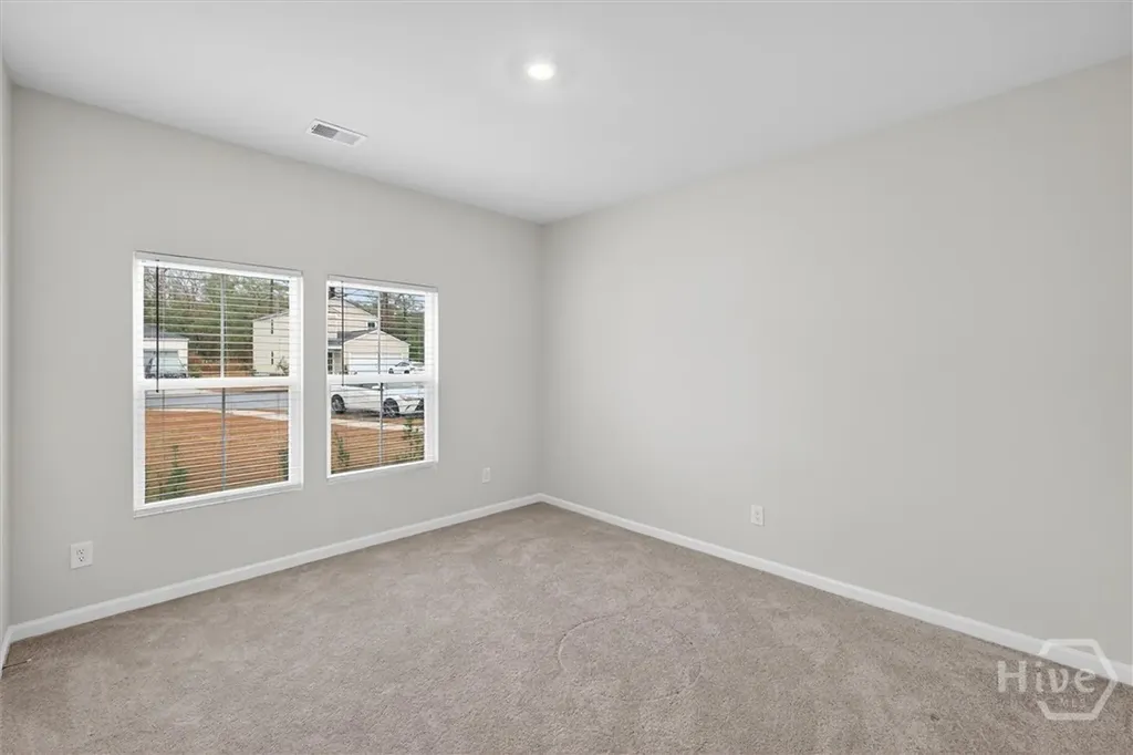 312 Lillian Street Rincon GA 31326
