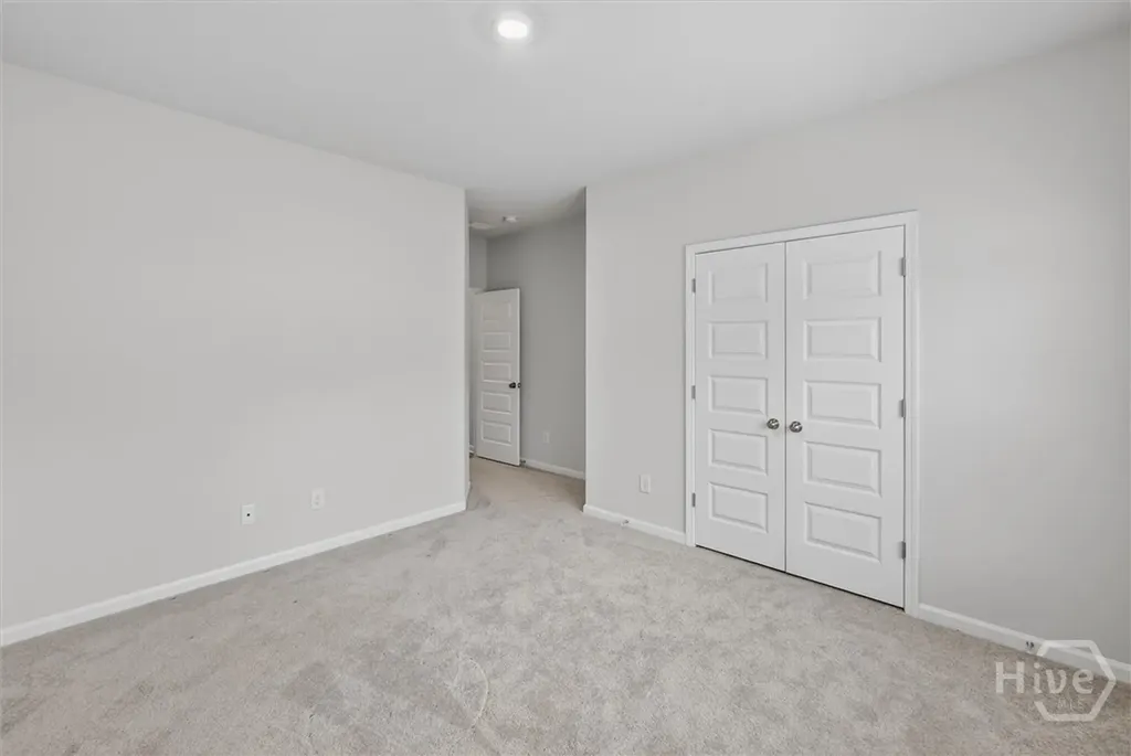312 Lillian Street Rincon GA 31326