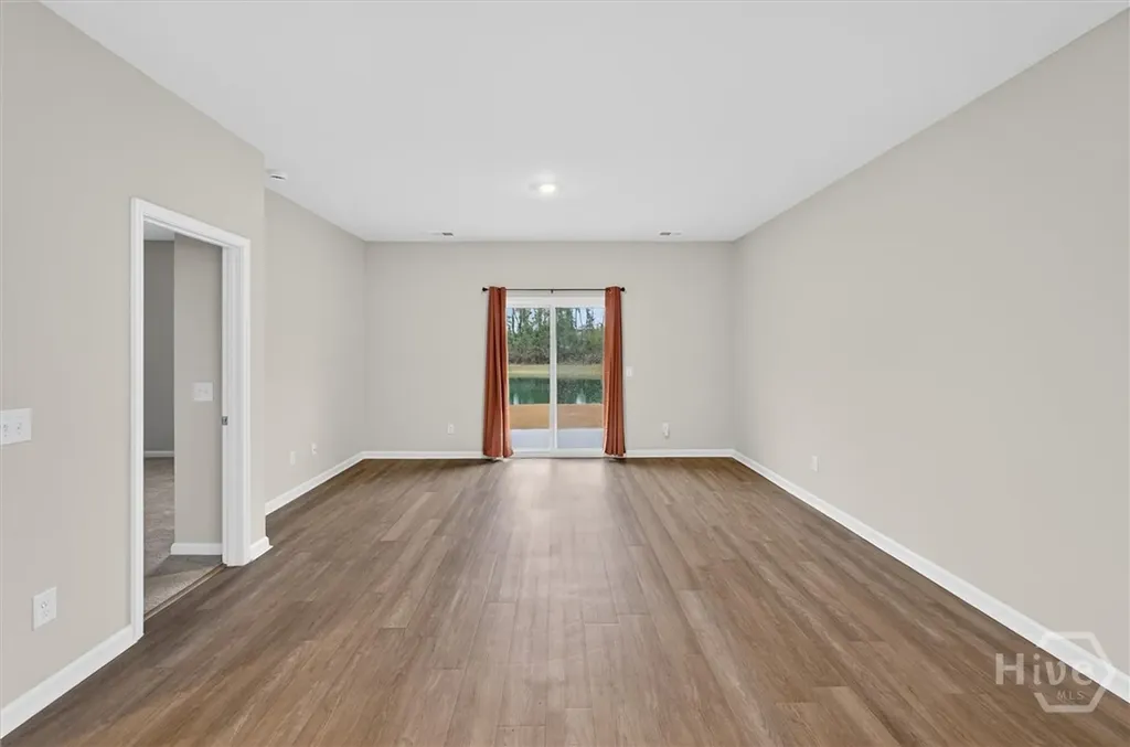 312 Lillian Street Rincon GA 31326