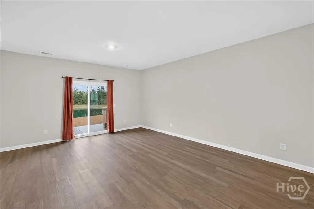 312 Lillian Street Rincon GA 31326