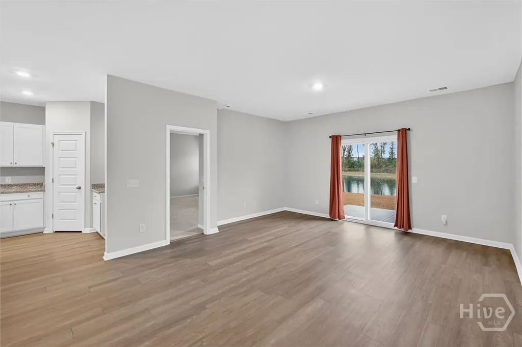312 Lillian Street Rincon GA 31326