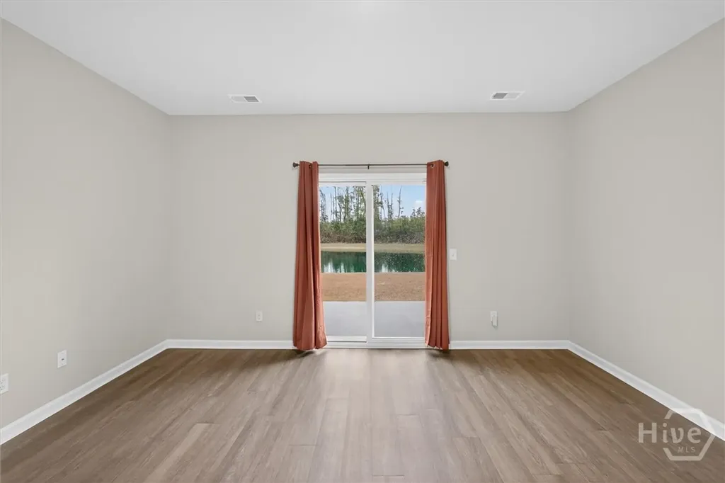 312 Lillian Street Rincon GA 31326