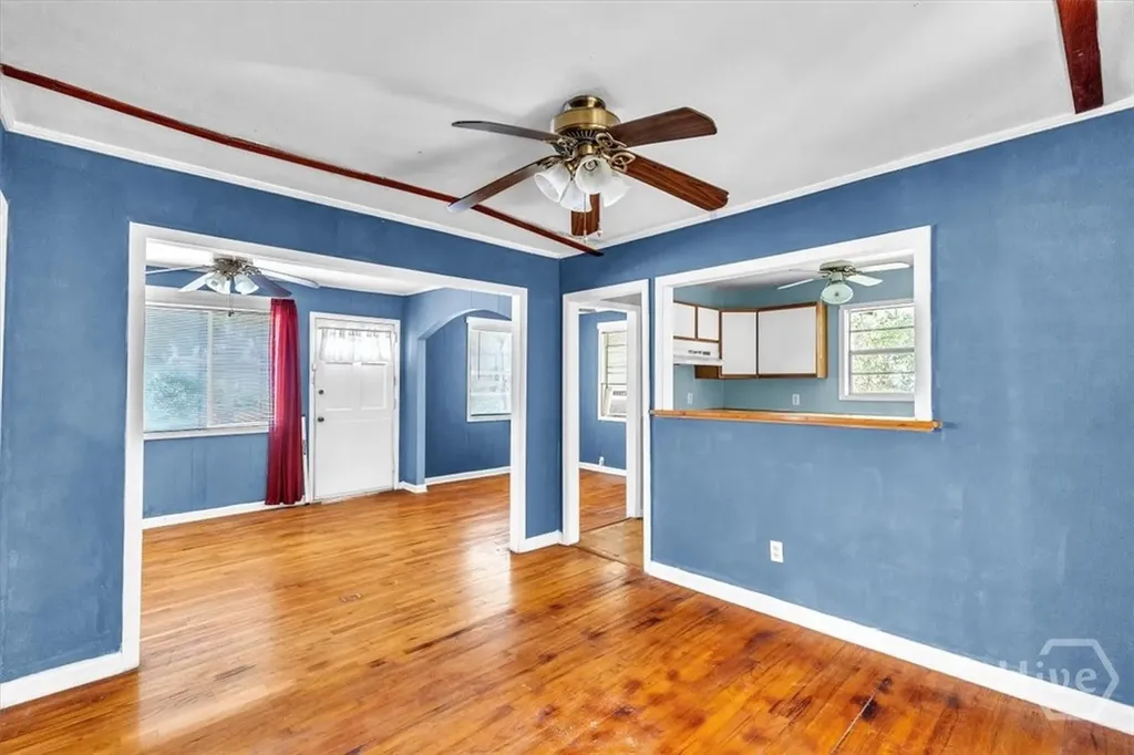 177 Winoca Drive Midway GA 31320