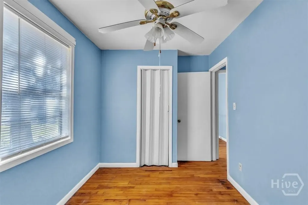 177 Winoca Drive Midway GA 31320