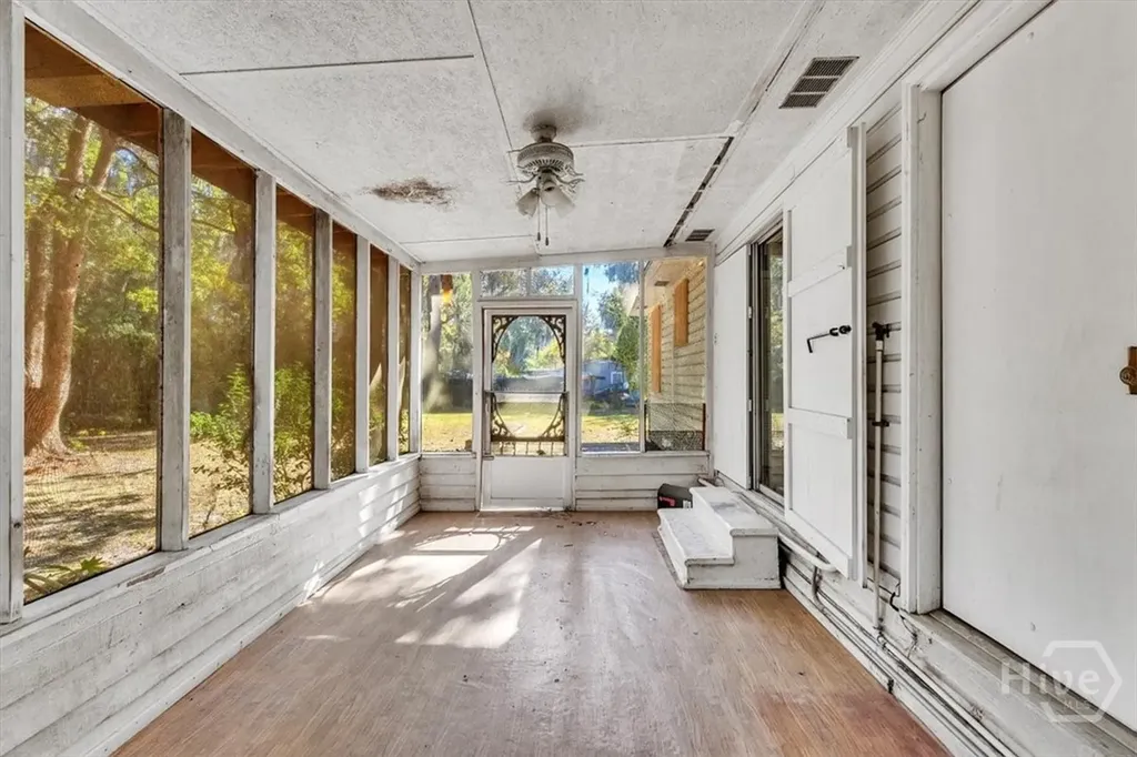 177 Winoca Drive Midway GA 31320