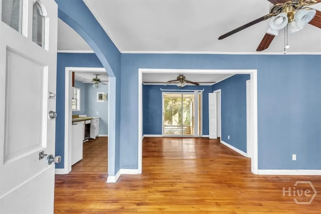 177 Winoca Drive Midway GA 31320