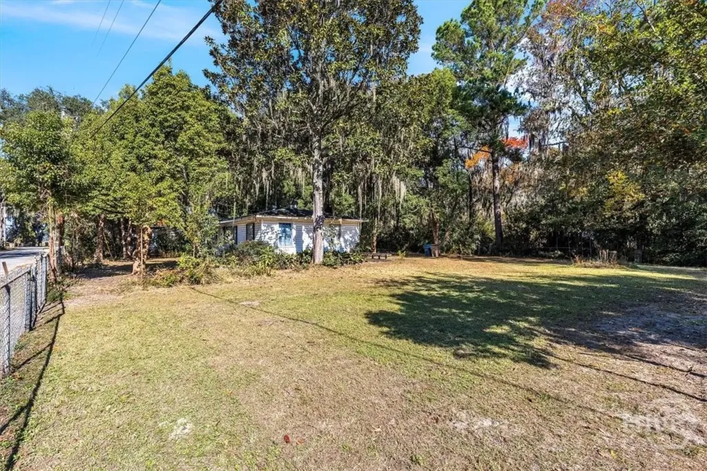 177 Winoca Drive Midway GA 31320