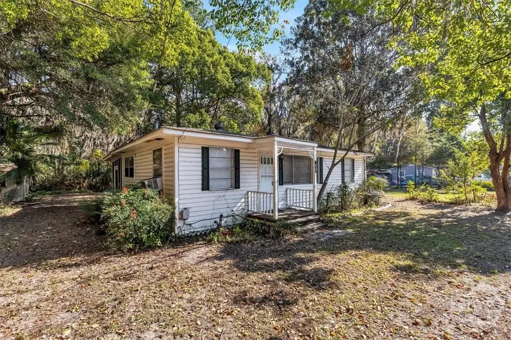 177 Winoca Drive Midway GA 31320