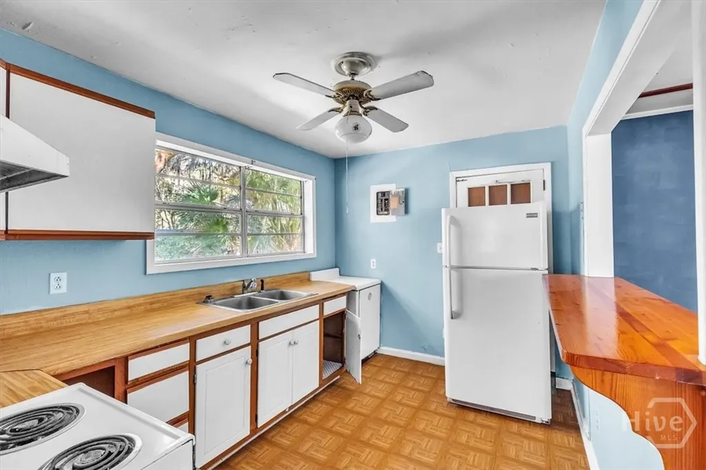177 Winoca Drive Midway GA 31320
