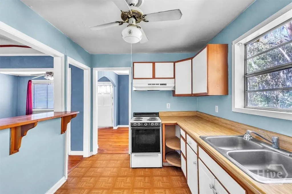 177 Winoca Drive Midway GA 31320
