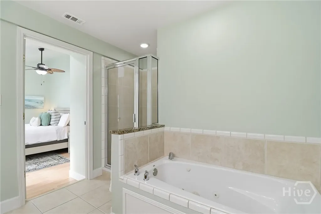 703 First Street Tybee Island GA 31328