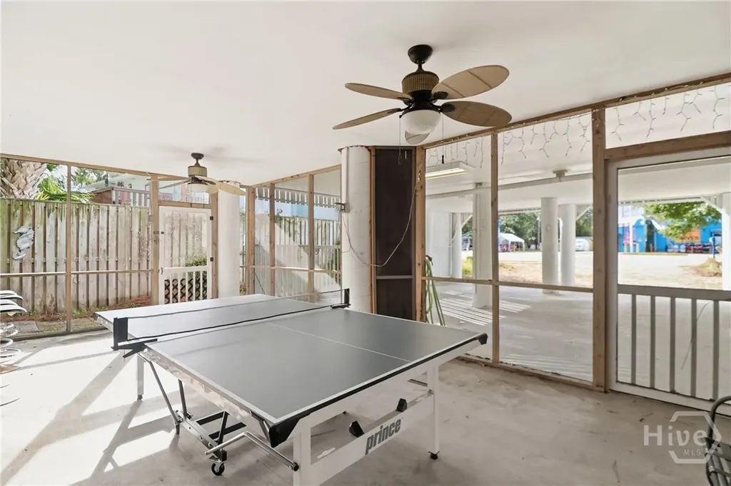703 First Street Tybee Island GA 31328