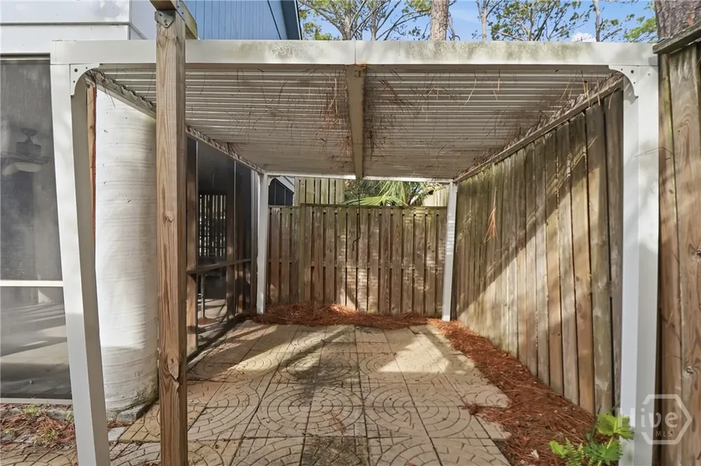 703 First Street Tybee Island GA 31328