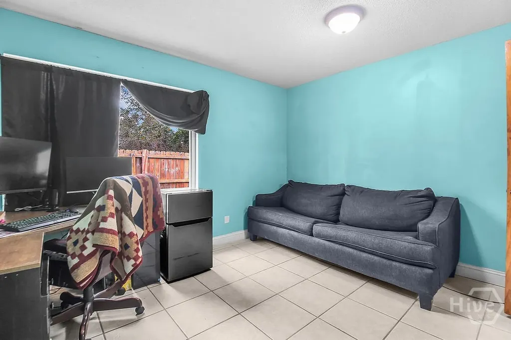 1046 Live Oak Drive Hinesville GA 31313