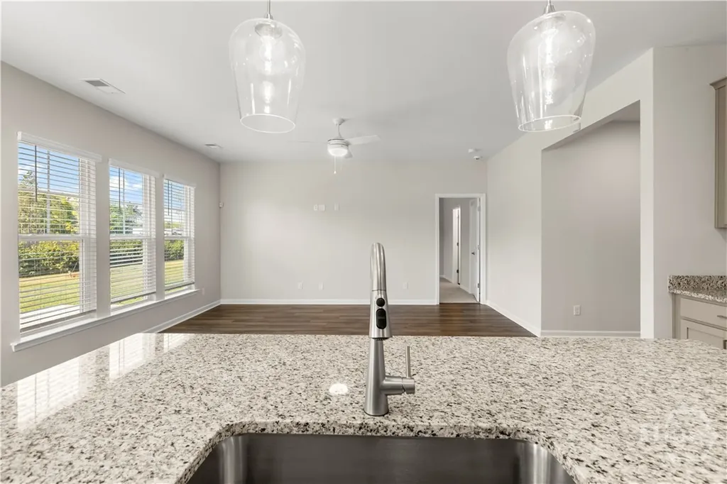 17 Blues Drive Pooler GA 31322