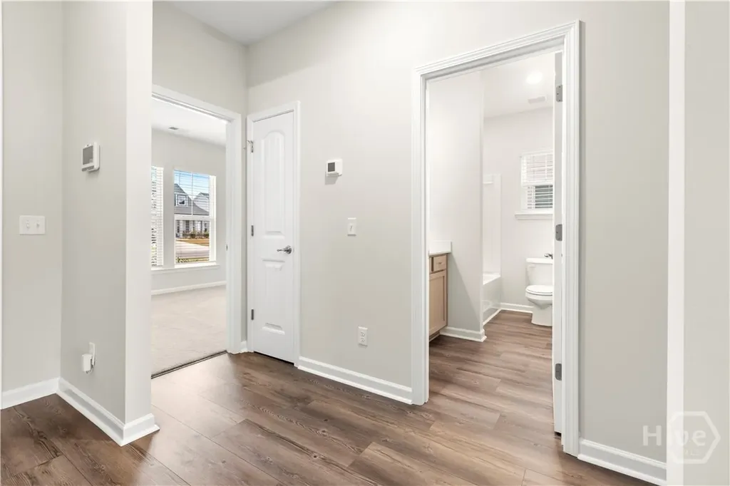 17 Blues Drive Pooler GA 31322