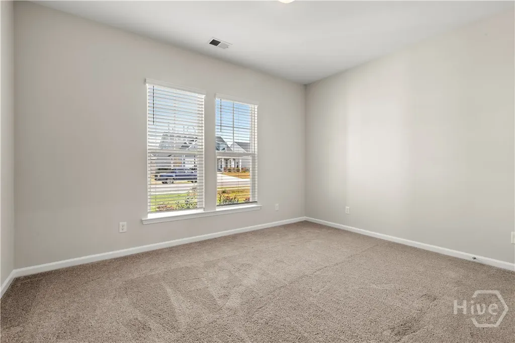 17 Blues Drive Pooler GA 31322
