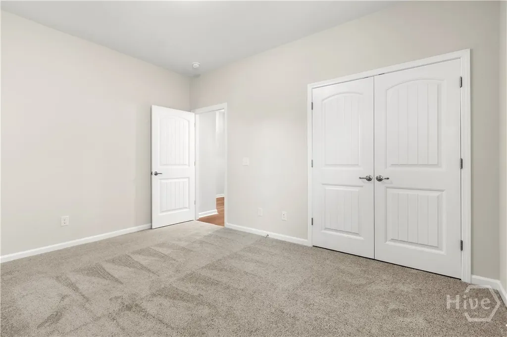 17 Blues Drive Pooler GA 31322