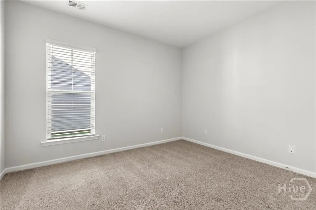 17 Blues Drive Pooler GA 31322