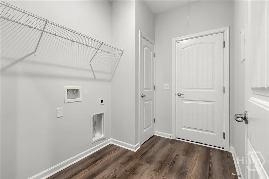 17 Blues Drive Pooler GA 31322