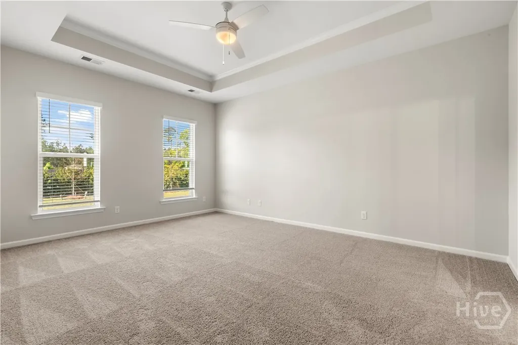 17 Blues Drive Pooler GA 31322