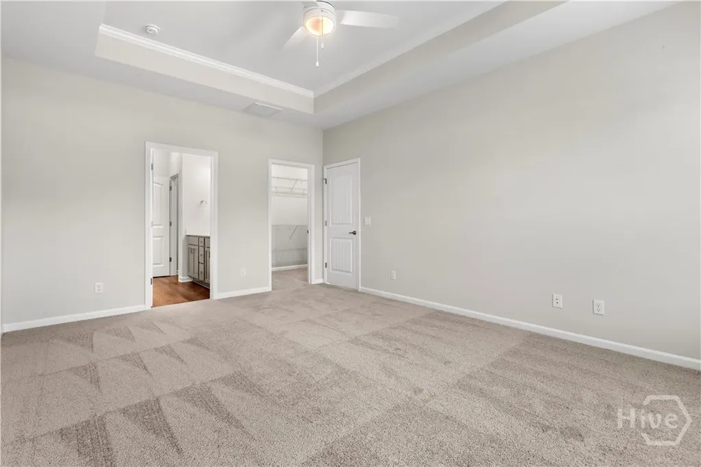 17 Blues Drive Pooler GA 31322