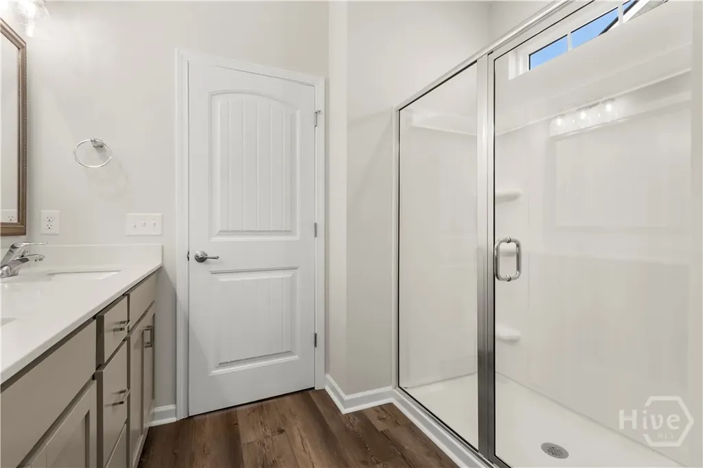 17 Blues Drive Pooler GA 31322
