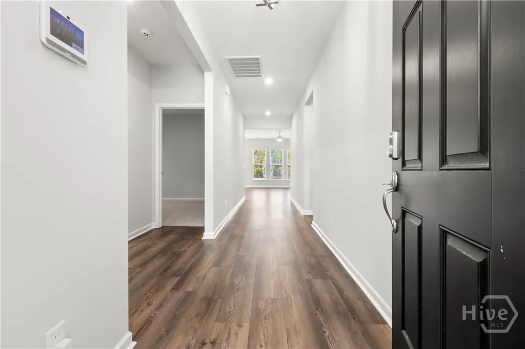 17 Blues Drive Pooler GA 31322