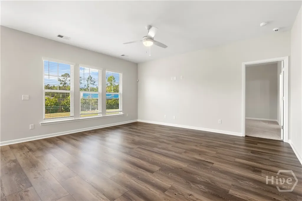 17 Blues Drive Pooler GA 31322