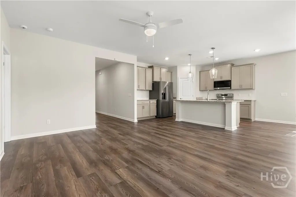 17 Blues Drive Pooler GA 31322