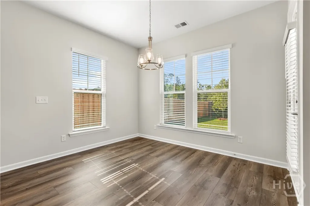 17 Blues Drive Pooler GA 31322