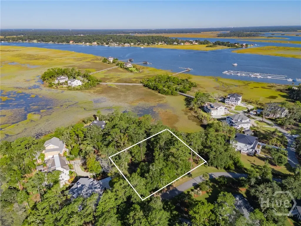 112 Seven Mile Savannah GA 31411