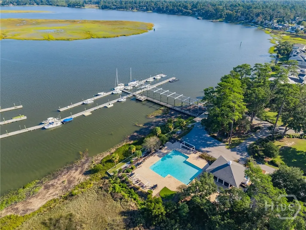 112 Seven Mile Savannah GA 31411