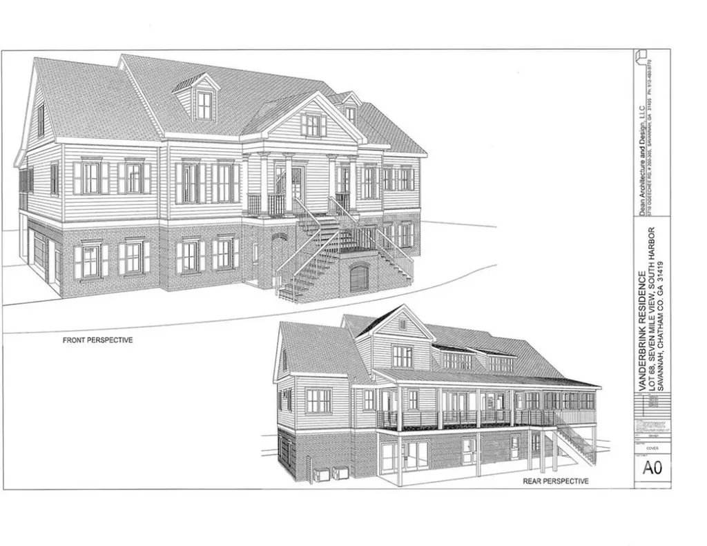 112 Seven Mile Savannah GA 31411