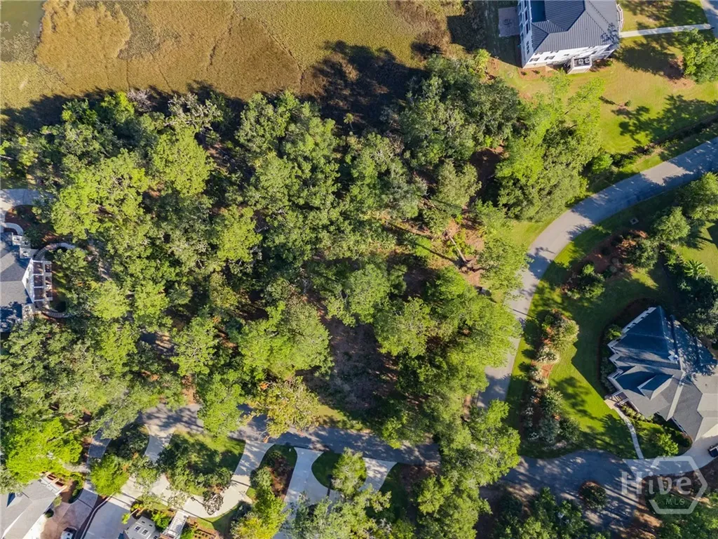 112 Seven Mile Savannah GA 31411