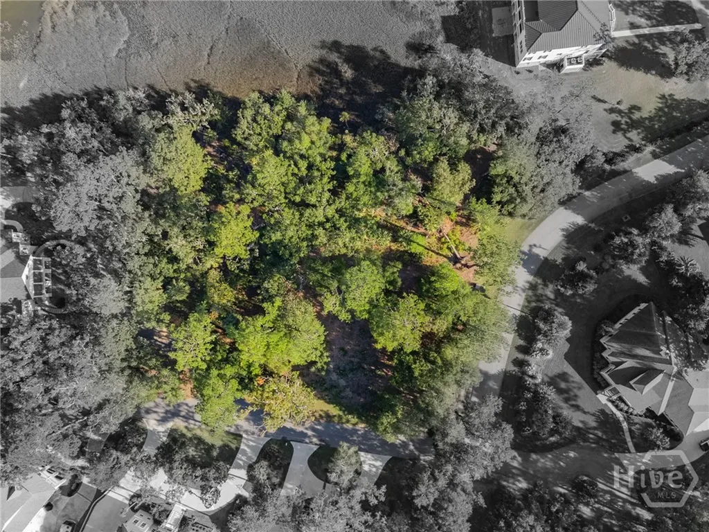 112 Seven Mile Savannah GA 31411