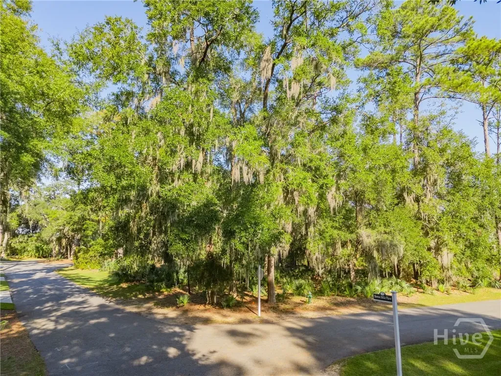 112 Seven Mile Savannah GA 31411