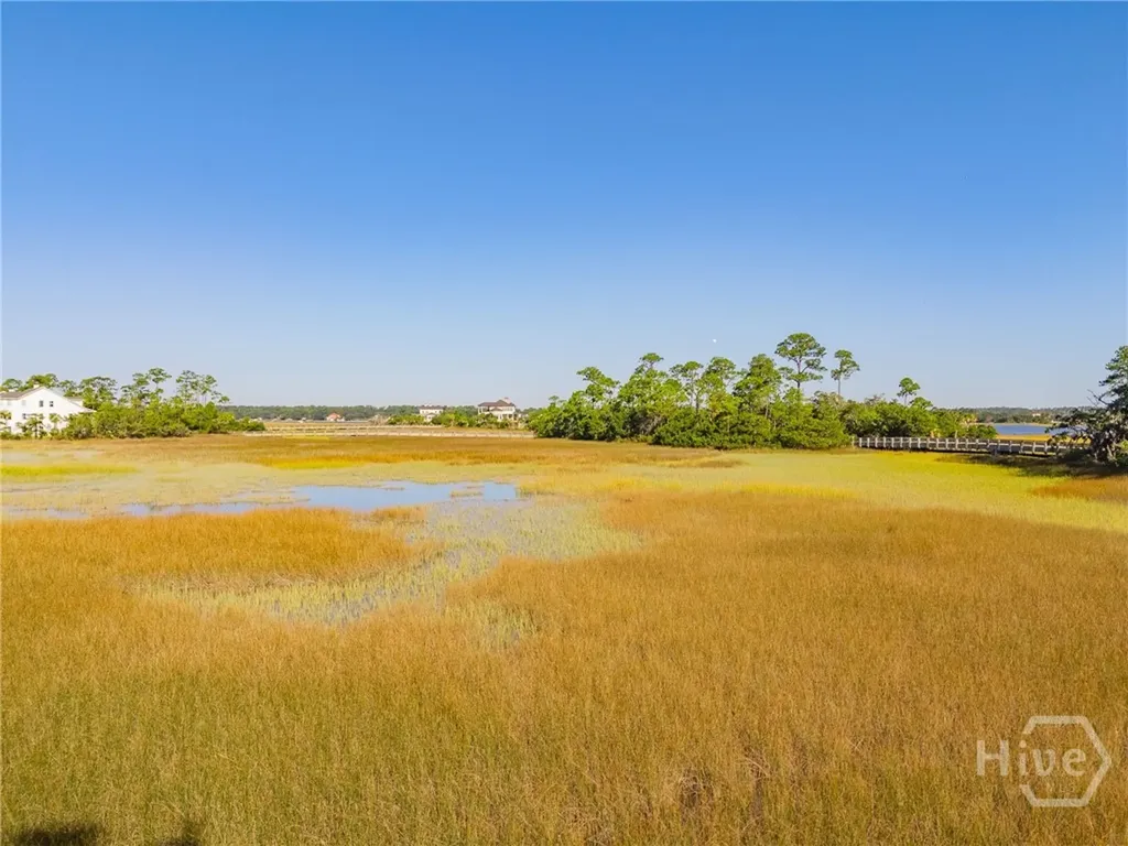112 Seven Mile Savannah GA 31411
