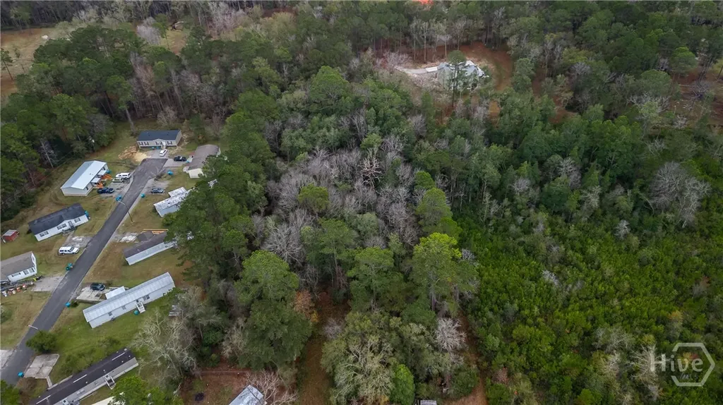 0 Cricket Lane Rincon GA 31326