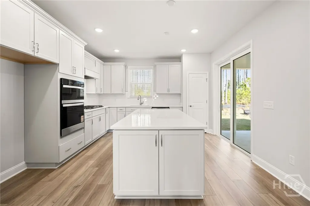 51 Lilac Way Richmond Hill GA 31324
