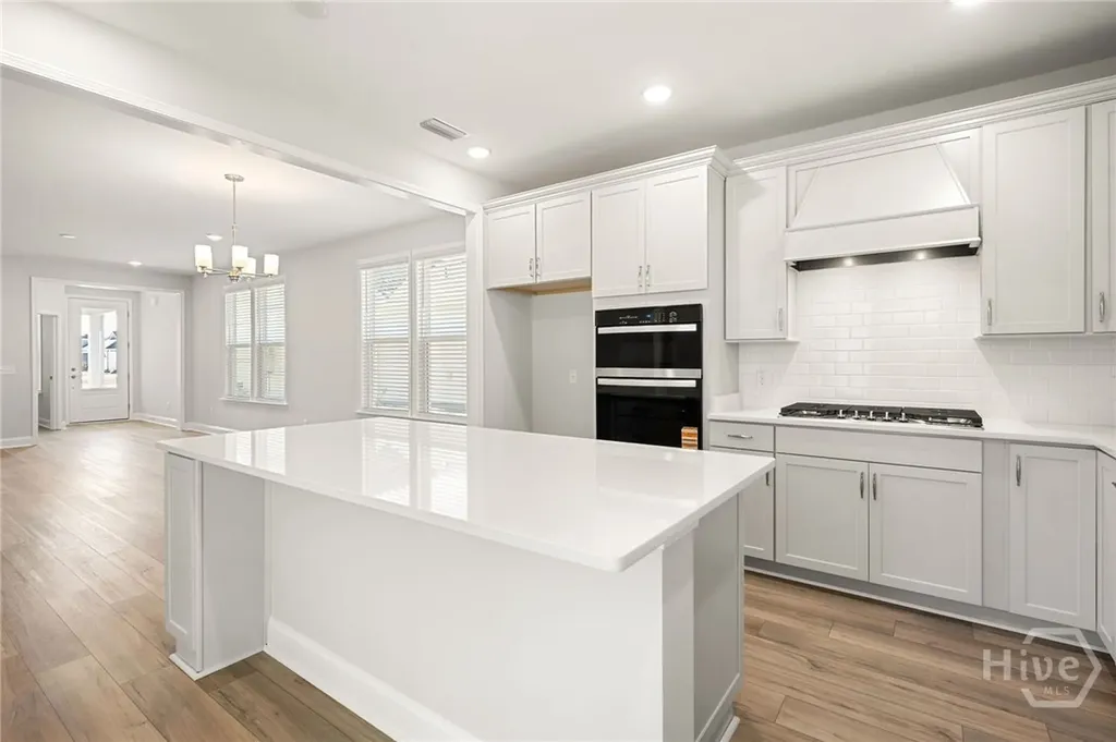 51 Lilac Way Richmond Hill GA 31324