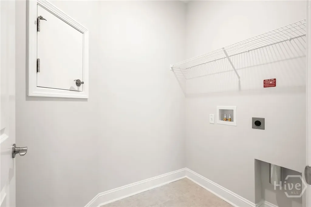 51 Lilac Way Richmond Hill GA 31324
