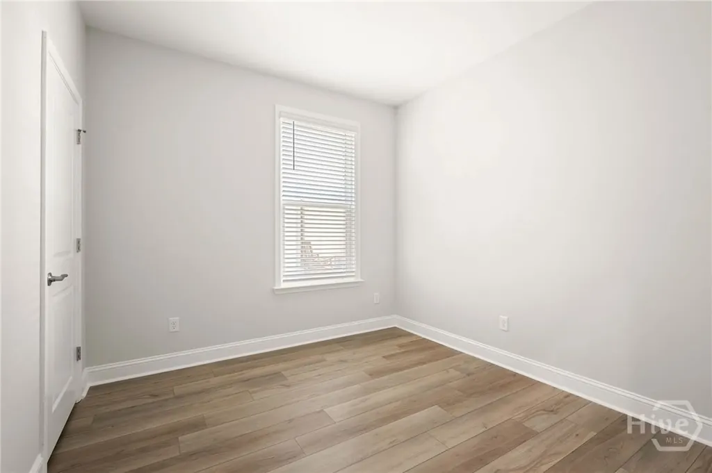 51 Lilac Way Richmond Hill GA 31324
