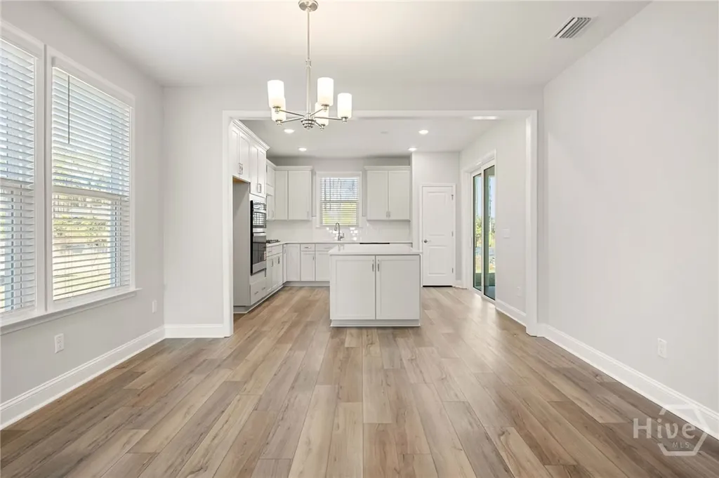 51 Lilac Way Richmond Hill GA 31324