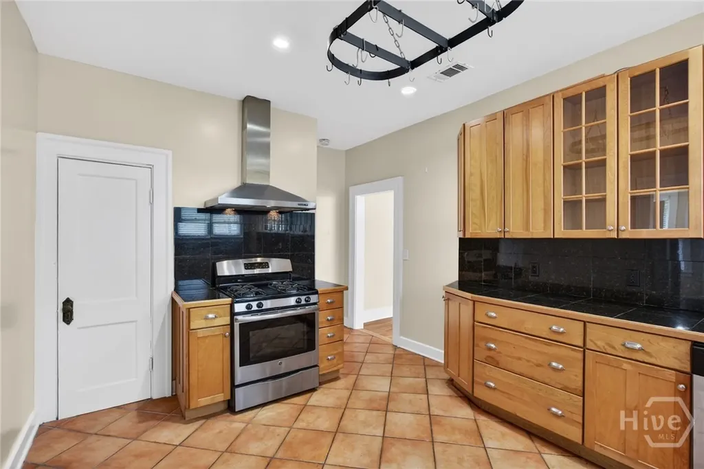 718 E 48th Street Savannah GA 31405