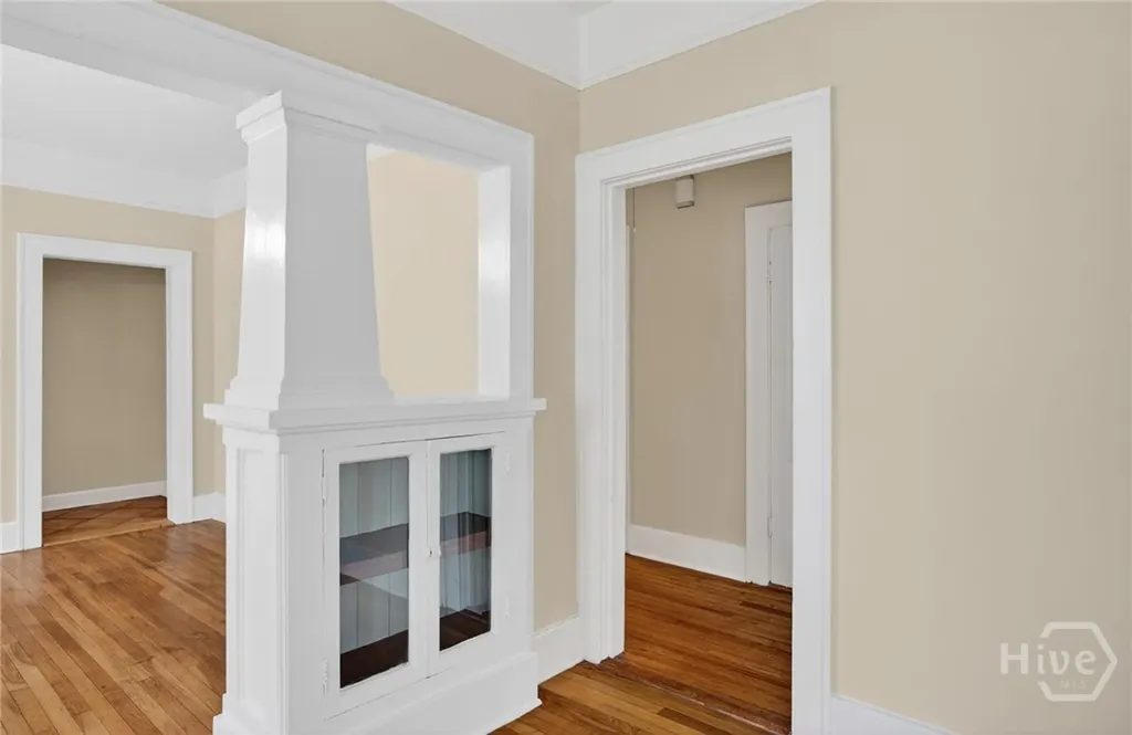 718 E 48th Street Savannah GA 31405