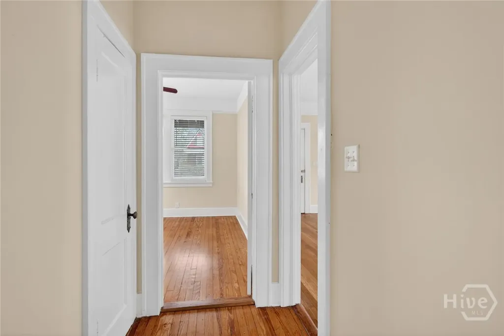 718 E 48th Street Savannah GA 31405